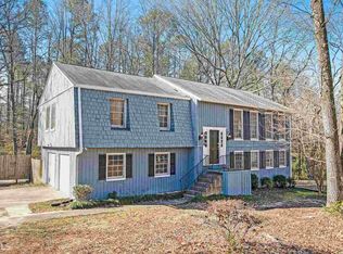 2386 Rolling Acres Dr SW, Conyers, GA 30094