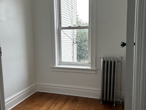 5th image of 2836 Zulette Ave Floor 2