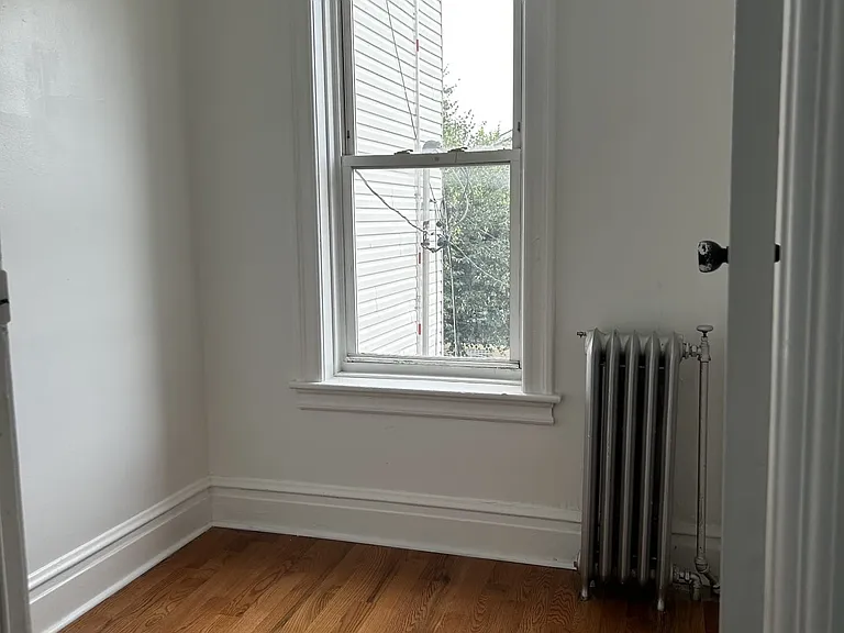 2836 Zulette Ave #2 — Photo 5
