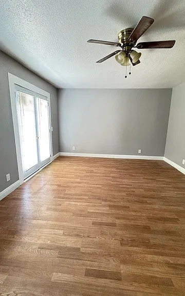 3626 Van Wig Ave — Photo 7