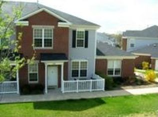 905 Sonie Dr, Sewickley, PA 15143