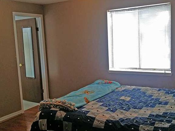 5th image of 3366 Barley Cir
