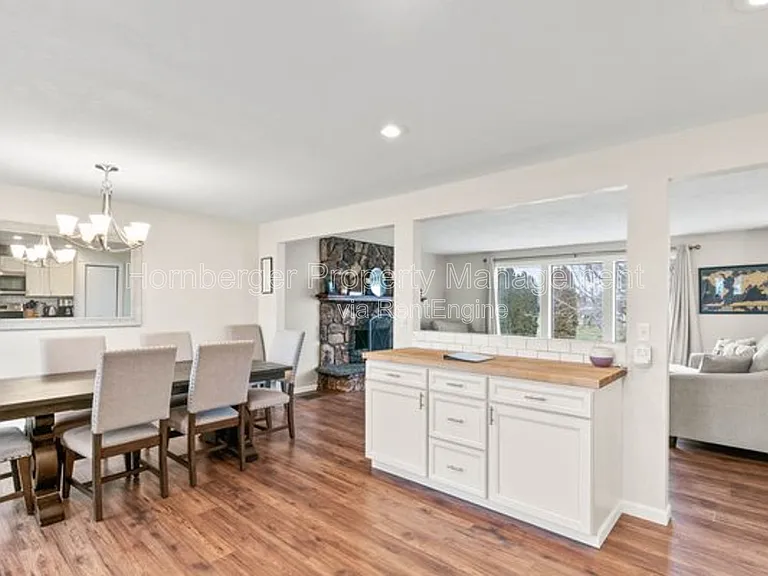 4510 N Sommer St — Photo 7