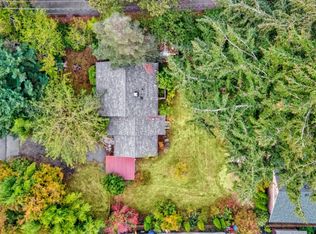 8707 Custer Rd SW, Lakewood, WA 98499