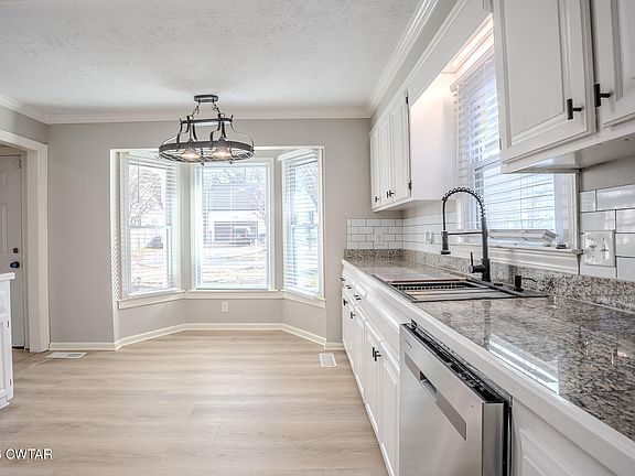 5th image of 6 Pepper Rdg