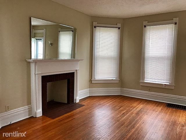 1st image of 46 Bartley Ave