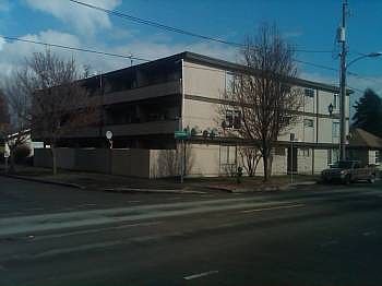 1st image of 1004 S Cloverdale St APT 306