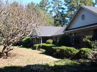 502 Williamsburg Rd, Anderson, SC 29621