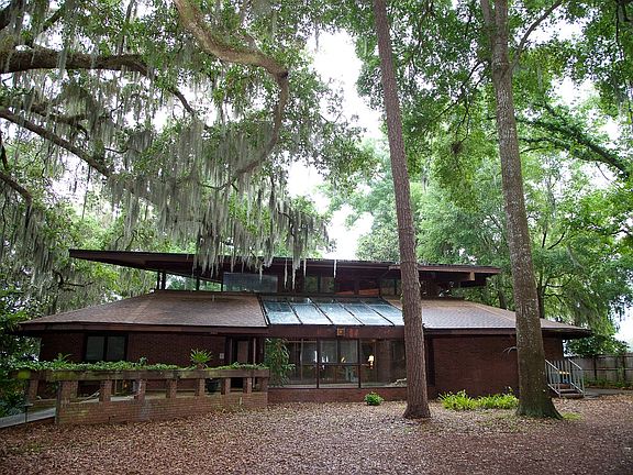 3rd image of 2747 Forest Mill Ln