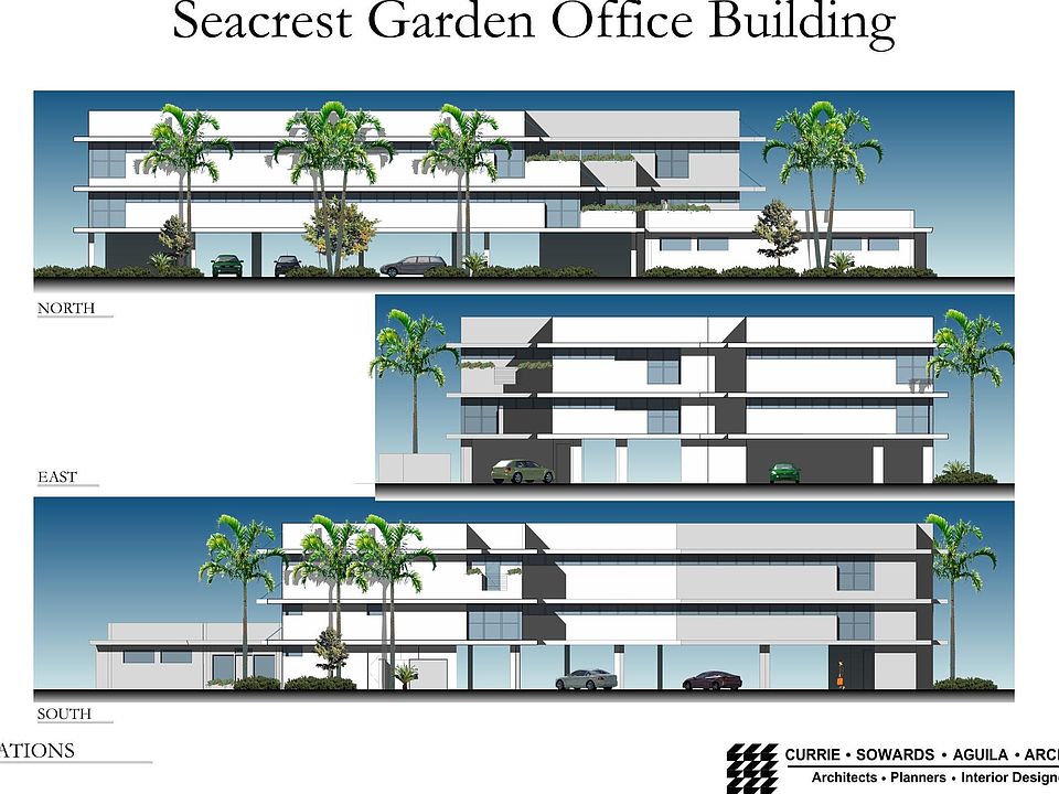 1st image of 2860 S Seacrest Boulevard