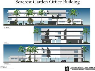2860 S Seacrest Boulevard, Boynton Beach, FL 33435