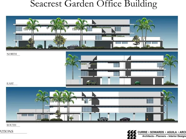 2860 S Seacrest Boulevard, Boynton Beach, FL 33435