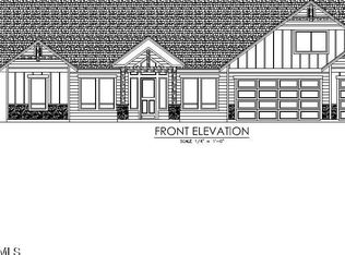 L19b8 N Eclipse Rd, Rathdrum, ID 83858