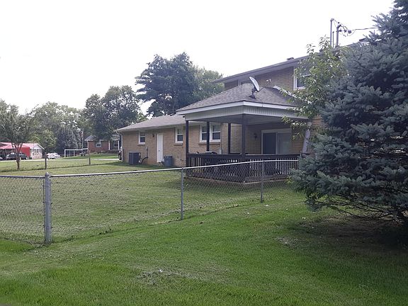 4th image of 107 Hutchinson Dr