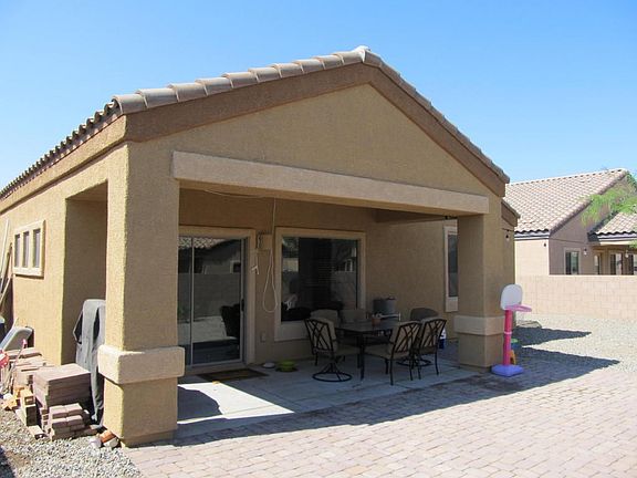 5th image of 11854 W Ferndown Dr