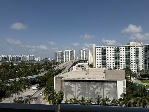 1st image of 19201 Collins Ave #837