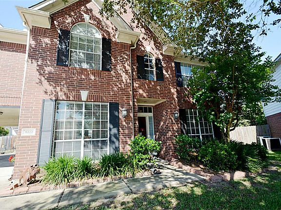 2nd image of 16651 Broadoak Grove Ln