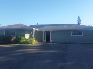 5310 138th St E, Tacoma, WA 98446