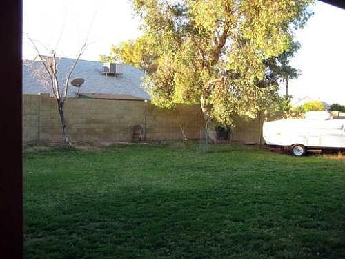5th image of 4515 W Kristal Way