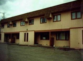 2910 W Northern Lights Blvd APT 3E, Anchorage, AK 99517
