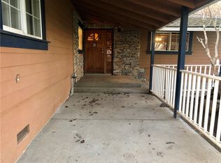 2994 Trindade Rd, Atwater, CA 95301