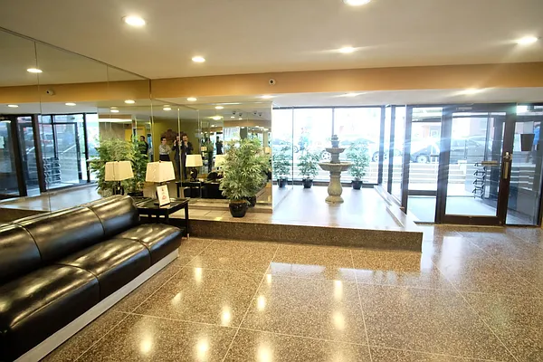 Rented by Link NY Realty | media 28