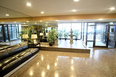 Rented by Link NY Realty