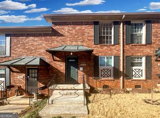 5676 Kingsport Dr #4, Sandy Springs, GA