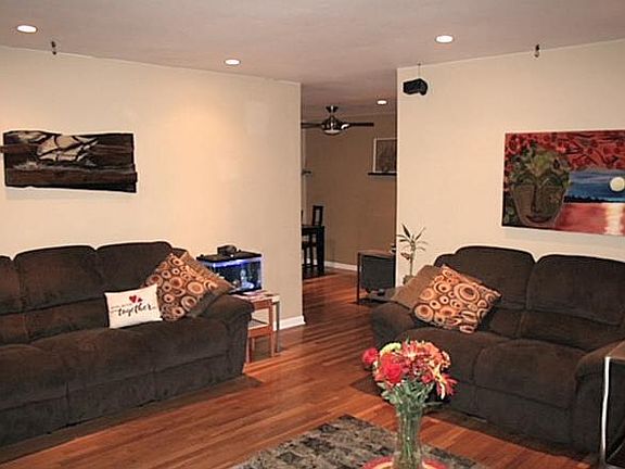 4th image of 8936 Northshore Dr APT 2A