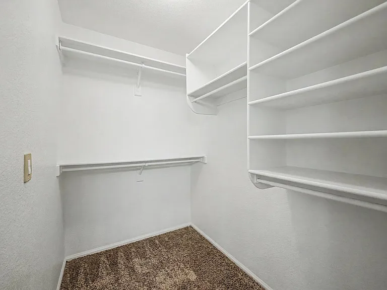 10970 W Sheridan St — Photo 17