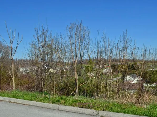 208 Alfalfa Ln, Jonesborough, TN 37659