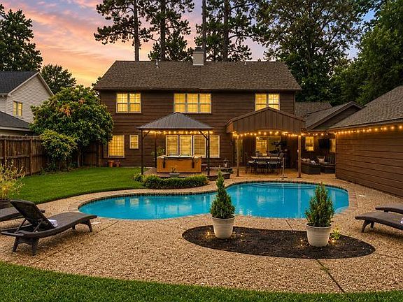 3rd image of 6506 Fawnwood Dr