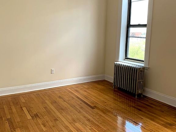 4th image of 8714 21st Ave APT F2