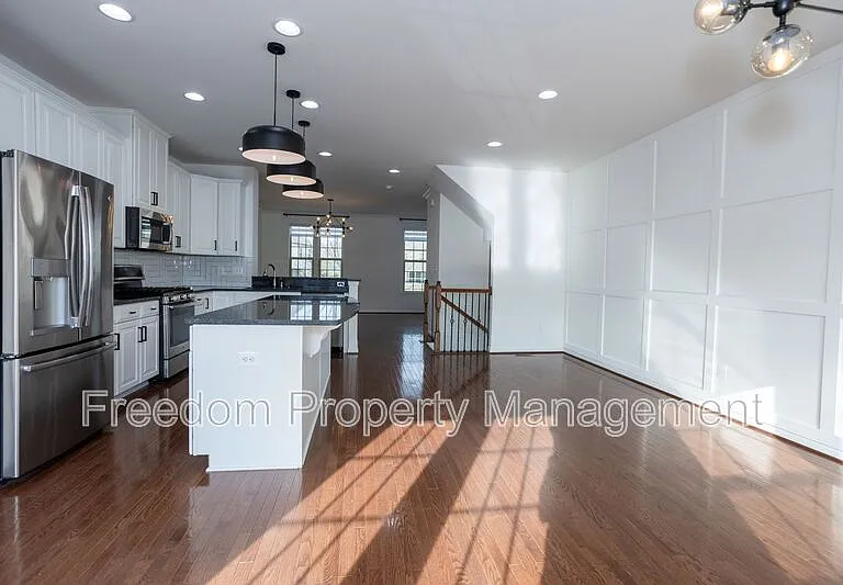 2023 Serviceberry Rd — Photo 21