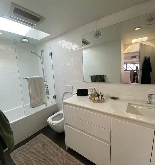 1312 Pacific Ave — Photo 3