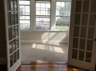 79 Claymoss Rd #1, Brighton, MA 02135