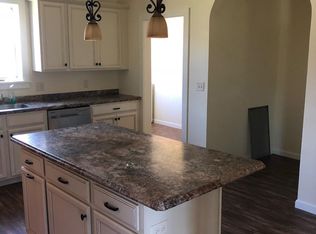 501 Main St, Hatfield, MA 01038