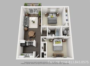 4068 Barnes Rd S #907, Jacksonville, FL 32207