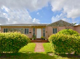 3300 SW 65th Ave, Miami, FL 33155