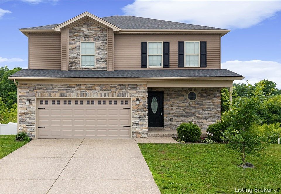 1st image of 8033 Vista Place