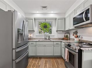 3112 Carney St, Portsmouth, VA 23703