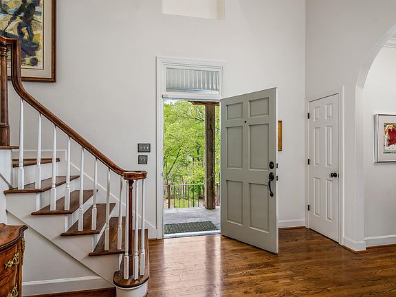5th image of 4237 Old Leeds Lane Mountain Brk