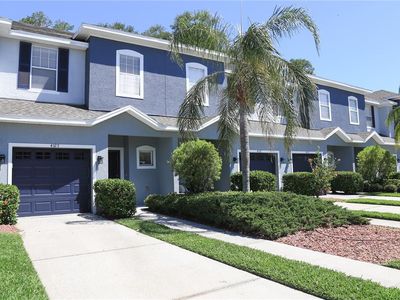 4529 Amberly Oaks Ct, Tampa, FL, 33614