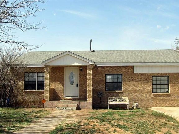 5th image of 1212 S Fort Worth St