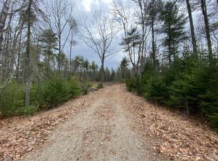 44 Red Oak Ln, Bristol, ME 04539