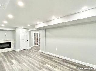 43 Canning Cres #2, Cambridge, ON N1T1X2