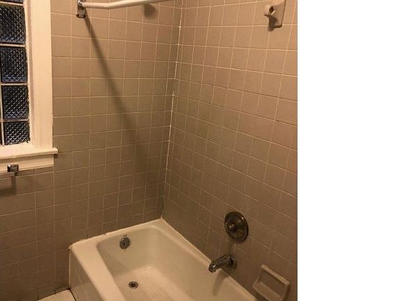 2nd image of 7824 S Colfax Ave #2
