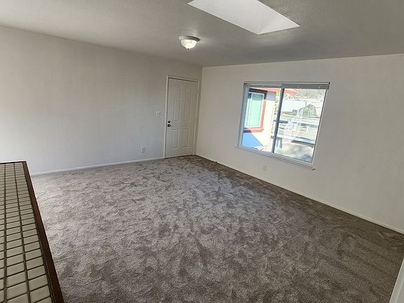 5th image of 5653 Carlos Ave APT B
