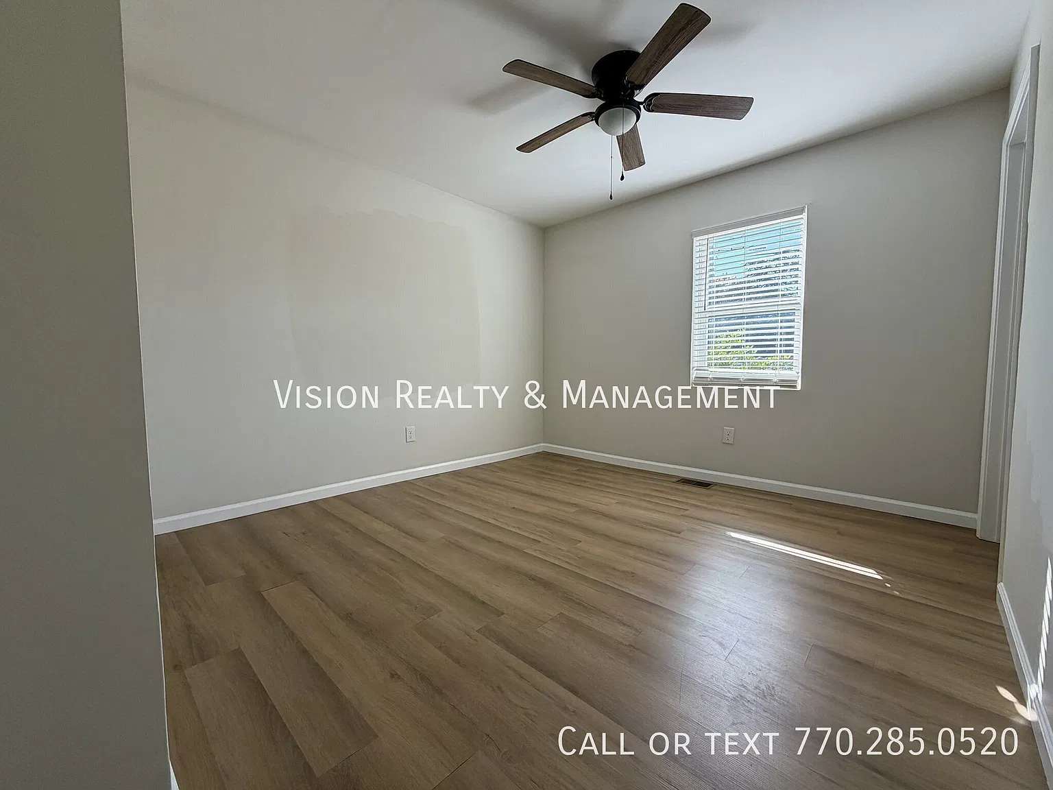 Newly Renovated Apartments in Bremen, GA — Photo 4