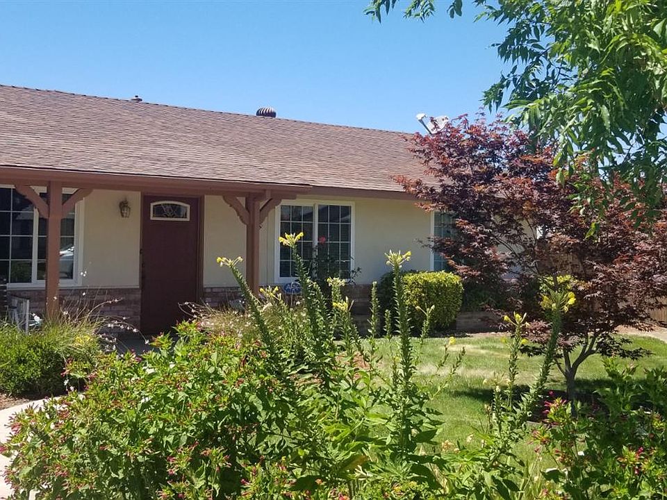 1st image of 3117 Novell Ct